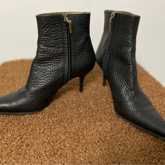 Dolce & Gabbana Boots - Picture 6 of 6